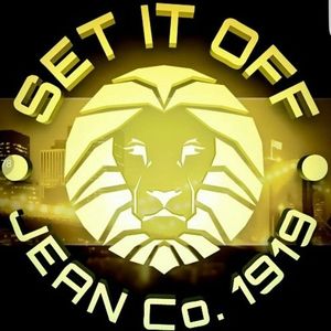 Meet your Posher, Stackz